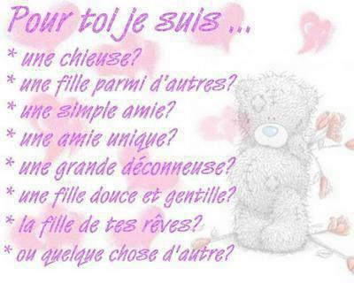 alors ?? 